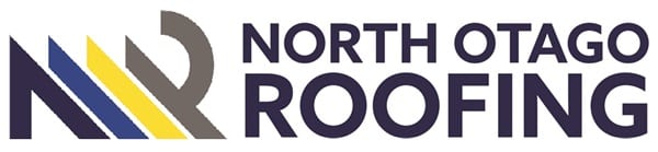 North Otago Roofing