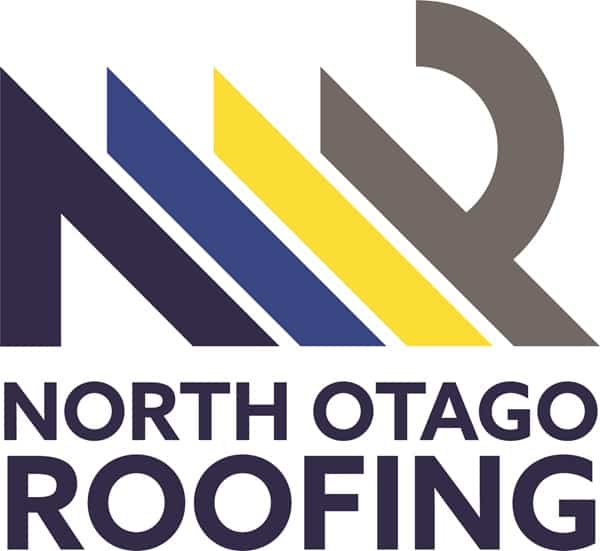 North Otago Roofing Logo