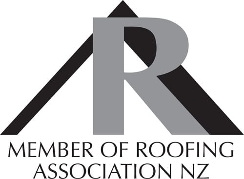 RANZ Member Logo