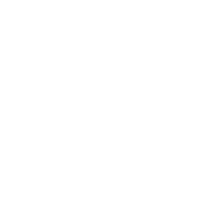 lbp-roundel-white-png